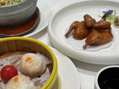 -苏福记·海鲜佬(凤城四路店)