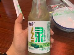 -764厂烧烤总店