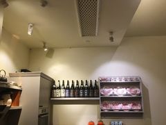 -西郊5号·Maggie 5