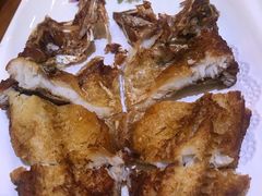 -金穗园·砂锅粥.醉鸡煲火锅(长寿路店)