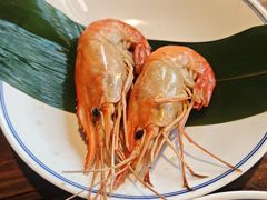 -鱼食饭稻·苏浙土菜18年老馆子(平江路店)