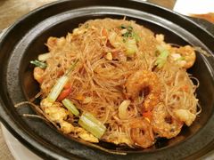 -苏浙汇(肇嘉浜路总店)