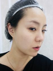 -西安壹加壹医疗美容·西北抗衰旗舰店