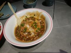 -醉炫音速烧烤·干煸菜(沙河总店)