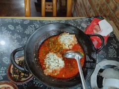 -张关合渣(航空大道店)