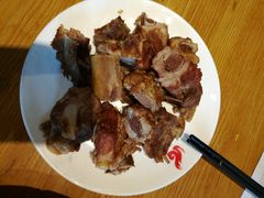 -王妈热卤·川味馆(海昌店)