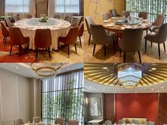 -顺意·顺德家乡菜(国际人才大厦店)