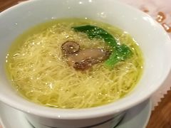-天府掌柜(九眼桥店)