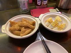 -陈鹏鹏潮汕菜(宝安机场T3航站楼店)