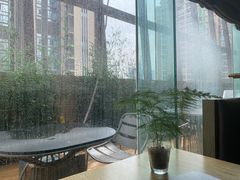 -熹素·鲜美素食Vegetarian (天河领展店)