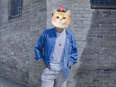 -天主教堂(莲池区)