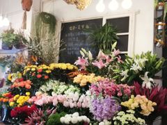 -雕刻时光咖啡馆(北师大店)