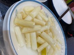 -三妹小龙虾·黄油蟹(华侨城总店)