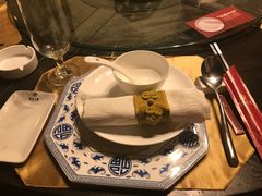 -文儒九号·闽菜馆(三坊七巷店)