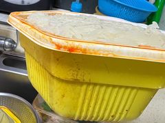 -金龙烧烤·牛肉面(西塔店)
