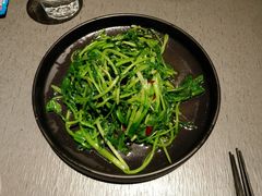 -日上三甘(三里屯店)