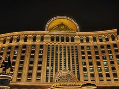 -唐山河头老街国丰维景度假大酒店
