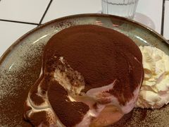 -MIKAKU(万达广场上海宝山店)