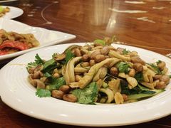 -美极鲜食坊(宝安南路店)