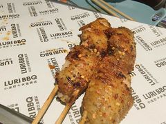-馋嘴猫北京食堂·烤鸭·宵夜(亚运村店)