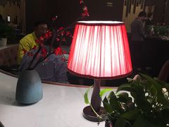 -柒园·三十年创意杭帮菜(龙湖滨江天街店)