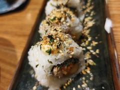 -赤稻·日式料理(禅城店)