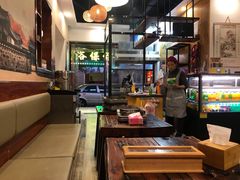 -韩一馆(吉大店)