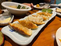 -有喜屋·深夜食堂(环宇荟店)