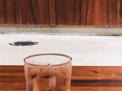 -Line 咖啡(石厦花园店)