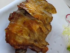 -小放牛炒菜馆(裕华东路店)