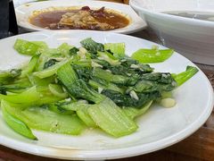 -鑫鸿达·海鲜闽菜热炒小馆(中山路店)