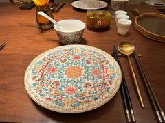 -觅唐MITONG(鸟巢店)