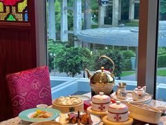 -点都德(广州白云山景区南门店)