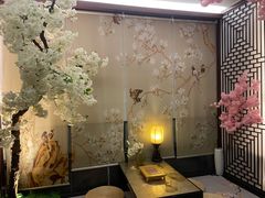 -水善汇都市汗蒸(杨浦区五角场店)