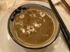 -沙龙酒家