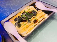 -金谷园饺子·烧烤(人大总店)
