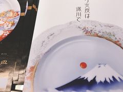 -阪急百货店(梅田总店)