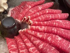 -捞王锅物料理(温州万象城店)