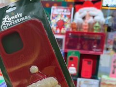 -泡泡玛特POPMART(上海环球港店)