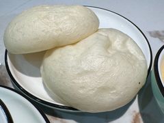 -小乡小镇·传承桐庐土菜·老板亲自烧的菜