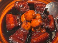 -湖里春风·淮扬菜(丽泽天街店)