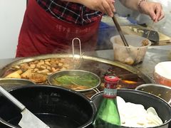 -胖子水煮(铁路三村无任何分店)