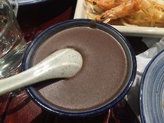 -小铫鸡汤