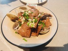 -佬太公海鸭·海鲜大排档(上海总店)