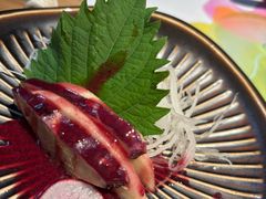 -匠和风精致料理(春熙路群光广场店)