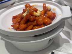 -兰湘子·湘菜小炒(崂山丽达店)