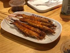 -吓土伯生蚝(工厂店)