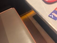 -丽伟的串·烧烤·砂锅(季景天地店)