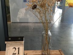 -天真蓝照相馆(中华广场店)