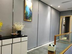 -夕闻采耳(深圳湾店)